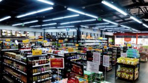 Kế Toán Siêu Thị Tại Tân Bình 5