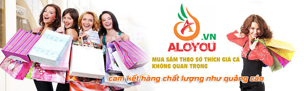 Trang chủ 21
