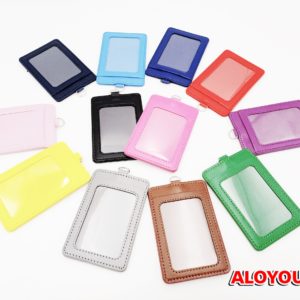 Da Simili cao cấp màu đỏ 4