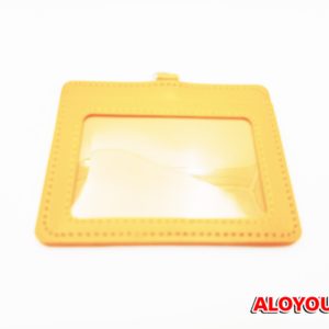 Bao da Simili cao cấp màu cam 9 Bao da Simili cao cấp màu cam 3