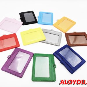 Bao da Simili cao cấp màu cam 10 Bao da Simili cao cấp màu cam 4
