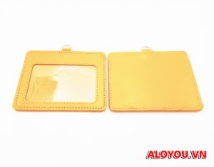 Bao da Simili cao cấp màu cam 12 Bao da Simili cao cấp màu cam 6