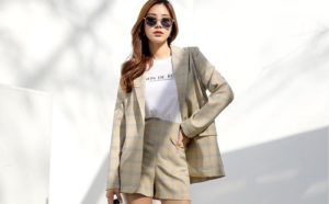Những lỗi cần tránh của thời trang nơi công sở 16