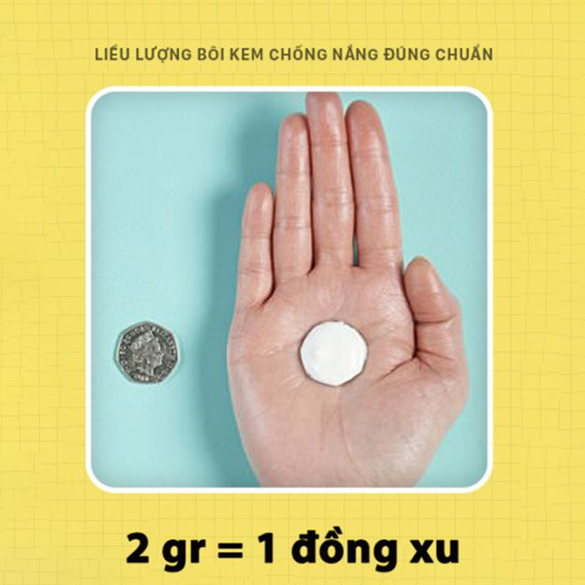 Tại sao H’Hen Niê lại thoa cả tảng kem chống nắng lên mặt? 7 Tại sao H’Hen Niê lại thoa cả tảng kem chống nắng lên mặt? 7