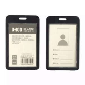 Bao đeo thẻ Uhoo 6638 , bao đeo thẻ Hàn Quốc 2 Bao đeo thẻ Uhoo 6638 , bao đeo thẻ Hàn Quốc 10