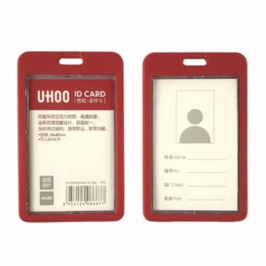 Bao đeo thẻ Uhoo 6638 , bao đeo thẻ Hàn Quốc 3 Bao đeo thẻ Uhoo 6638 , bao đeo thẻ Hàn Quốc 11