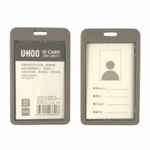Bao đeo thẻ Uhoo 6638 , bao đeo thẻ Hàn Quốc 6 Bao đeo thẻ Uhoo 6638 , bao đeo thẻ Hàn Quốc 14