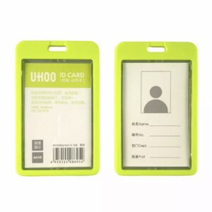 Bao đeo thẻ Uhoo 6638 , bao đeo thẻ Hàn Quốc 7 Bao đeo thẻ Uhoo 6638 , bao đeo thẻ Hàn Quốc 15