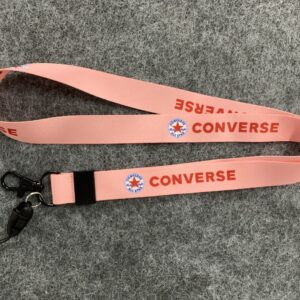 Bộ dây đeo thẻ, bộ dây đeo thẻ Hàn Quốc, 2 Bộ dây đeo thẻ, bộ dây đeo thẻ Hàn Quốc, 9