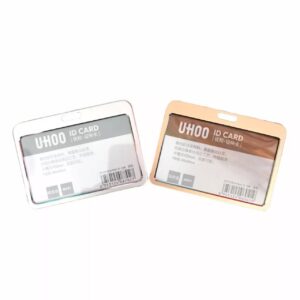 Bao đựng thẻ nhôm, Bao đựng thẻ nhôm silver, Bao đựng thẻ nhôm gold, Bao đựng thẻ Hàn Quốc 5