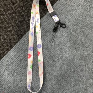 Dây đeo thẻ Hôm nay phải cố lên dây Trắng, Dây đeo thẻ Điểm 10, Dây đeo thẻ Hôm nay phải cố lên loại 1.5cm + Bảng tên 4 Dây đeo thẻ Hôm nay phải cố lên dây Trắng, Dây đeo thẻ Điểm 10, Dây đeo thẻ Hôm nay phải cố lên loại 1.5cm + Bảng tên 20