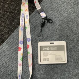 Dây đeo thẻ Hôm nay phải cố lên dây Trắng, Dây đeo thẻ Điểm 10, Dây đeo thẻ Hôm nay phải cố lên loại 1.5cm + Bảng tên 5 Dây đeo thẻ Hôm nay phải cố lên dây Trắng, Dây đeo thẻ Điểm 10, Dây đeo thẻ Hôm nay phải cố lên loại 1.5cm + Bảng tên 21