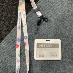 Dây đeo thẻ Hôm nay phải cố lên dây Trắng, Dây đeo thẻ Điểm 10, Dây đeo thẻ Hôm nay phải cố lên loại 1.5cm + Bảng tên 6 Dây đeo thẻ Hôm nay phải cố lên dây Trắng, Dây đeo thẻ Điểm 10, Dây đeo thẻ Hôm nay phải cố lên loại 1.5cm + Bảng tên 22