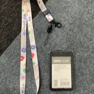 Dây đeo thẻ Hôm nay phải cố lên dây Trắng, Dây đeo thẻ Điểm 10, Dây đeo thẻ Hôm nay phải cố lên loại 1.5cm + Bảng tên 7 Dây đeo thẻ Hôm nay phải cố lên dây Trắng, Dây đeo thẻ Điểm 10, Dây đeo thẻ Hôm nay phải cố lên loại 1.5cm + Bảng tên 23