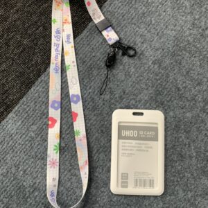 Dây đeo thẻ Hôm nay phải cố lên dây Trắng, Dây đeo thẻ Điểm 10, Dây đeo thẻ Hôm nay phải cố lên loại 1.5cm + Bảng tên 8 Dây đeo thẻ Hôm nay phải cố lên dây Trắng, Dây đeo thẻ Điểm 10, Dây đeo thẻ Hôm nay phải cố lên loại 1.5cm + Bảng tên 24