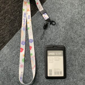 Dây đeo thẻ Hôm nay phải cố lên dây Trắng, Dây đeo thẻ Điểm 10, Dây đeo thẻ Hôm nay phải cố lên loại 1.5cm + Bảng tên 9 Dây đeo thẻ Hôm nay phải cố lên dây Trắng, Dây đeo thẻ Điểm 10, Dây đeo thẻ Hôm nay phải cố lên loại 1.5cm + Bảng tên 25