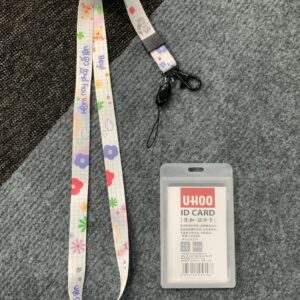 Dây đeo thẻ Hôm nay phải cố lên dây Trắng, Dây đeo thẻ Điểm 10, Dây đeo thẻ Hôm nay phải cố lên loại 1.5cm + Bảng tên 13 Dây đeo thẻ Hôm nay phải cố lên dây Trắng, Dây đeo thẻ Điểm 10, Dây đeo thẻ Hôm nay phải cố lên loại 1.5cm + Bảng tên 29