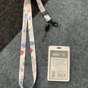 Dây đeo thẻ Hôm nay phải cố lên dây Trắng, Dây đeo thẻ Điểm 10, Dây đeo thẻ Hôm nay phải cố lên loại 1.5cm + Bảng tên 10 Dây đeo thẻ Hôm nay phải cố lên dây Trắng, Dây đeo thẻ Điểm 10, Dây đeo thẻ Hôm nay phải cố lên loại 1.5cm + Bảng tên 26