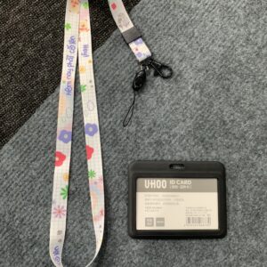 Dây đeo thẻ Hôm nay phải cố lên dây Trắng, Dây đeo thẻ Điểm 10, Dây đeo thẻ Hôm nay phải cố lên loại 1.5cm + Bảng tên 11 Dây đeo thẻ Hôm nay phải cố lên dây Trắng, Dây đeo thẻ Điểm 10, Dây đeo thẻ Hôm nay phải cố lên loại 1.5cm + Bảng tên 27