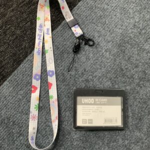 Dây đeo thẻ Hôm nay phải cố lên dây Trắng, Dây đeo thẻ Điểm 10, Dây đeo thẻ Hôm nay phải cố lên loại 1.5cm + Bảng tên 12 Dây đeo thẻ Hôm nay phải cố lên dây Trắng, Dây đeo thẻ Điểm 10, Dây đeo thẻ Hôm nay phải cố lên loại 1.5cm + Bảng tên 28