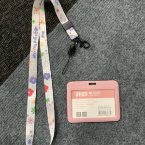 Dây đeo thẻ Hôm nay phải cố lên dây Trắng, Dây đeo thẻ Điểm 10, Dây đeo thẻ Hôm nay phải cố lên loại 1.5cm + Bảng tên 14 Dây đeo thẻ Hôm nay phải cố lên dây Trắng, Dây đeo thẻ Điểm 10, Dây đeo thẻ Hôm nay phải cố lên loại 1.5cm + Bảng tên 30