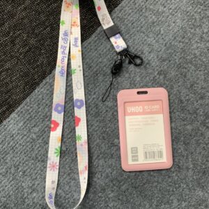 Dây đeo thẻ Hôm nay phải cố lên dây Trắng, Dây đeo thẻ Điểm 10, Dây đeo thẻ Hôm nay phải cố lên loại 1.5cm + Bảng tên 15 Dây đeo thẻ Hôm nay phải cố lên dây Trắng, Dây đeo thẻ Điểm 10, Dây đeo thẻ Hôm nay phải cố lên loại 1.5cm + Bảng tên 31